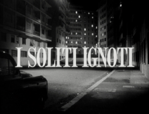 I_soliti_ignoti_4[1]